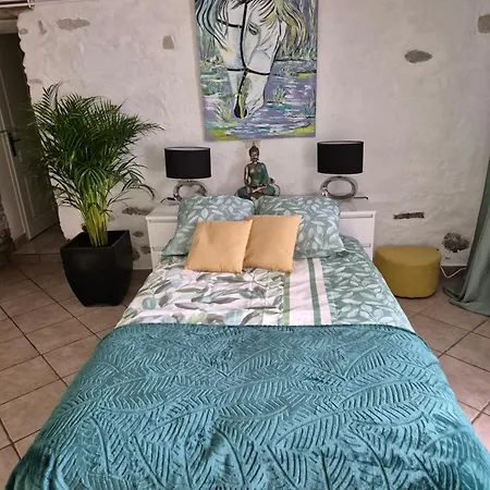 Maison De Sika