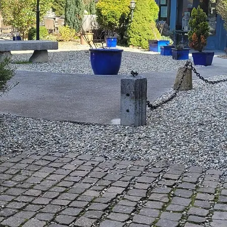 Apartman Maison De Sika